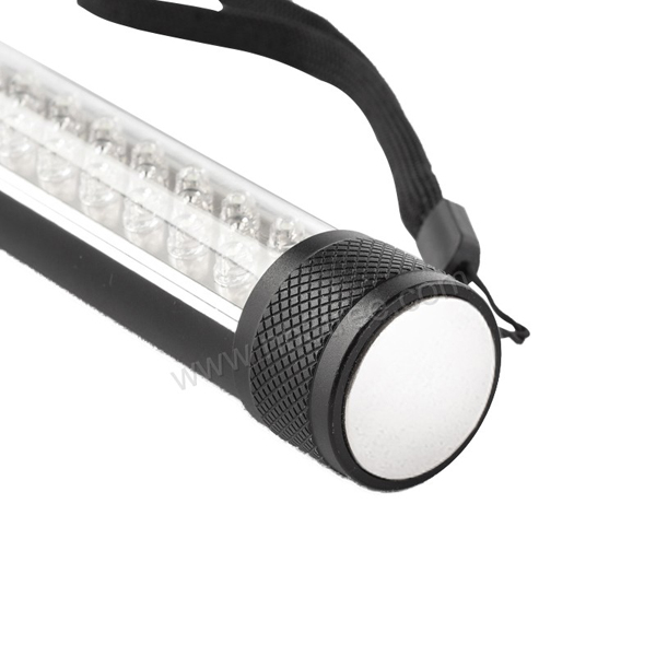 automotive work light5