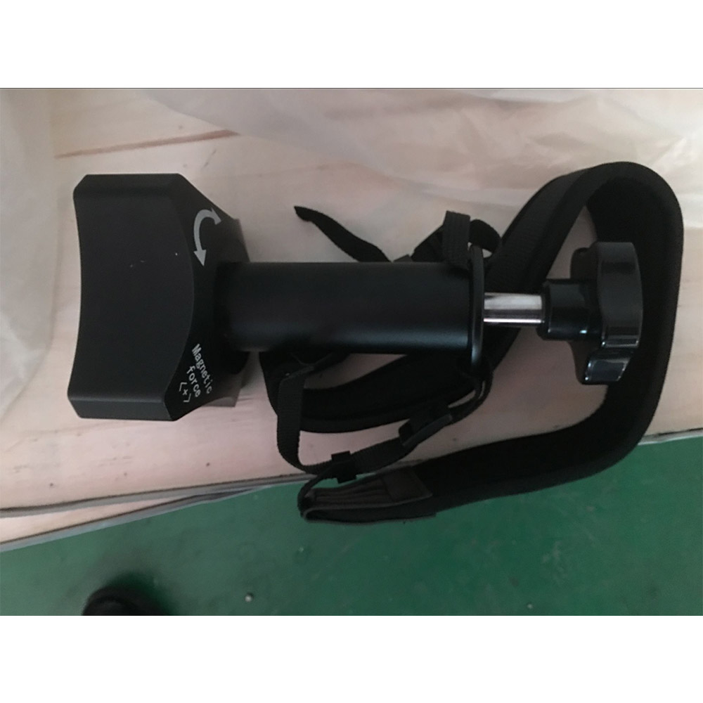 500x1000mm前端访问工具