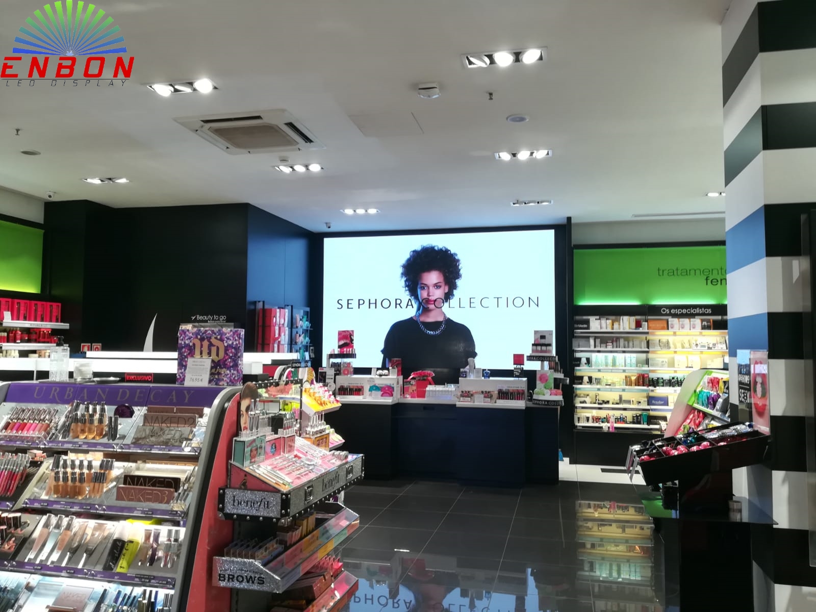 P3.91室内3.5 x 2m（ICN2053 IC）-1