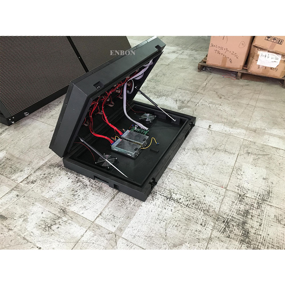 未标题-1-cabinet 960