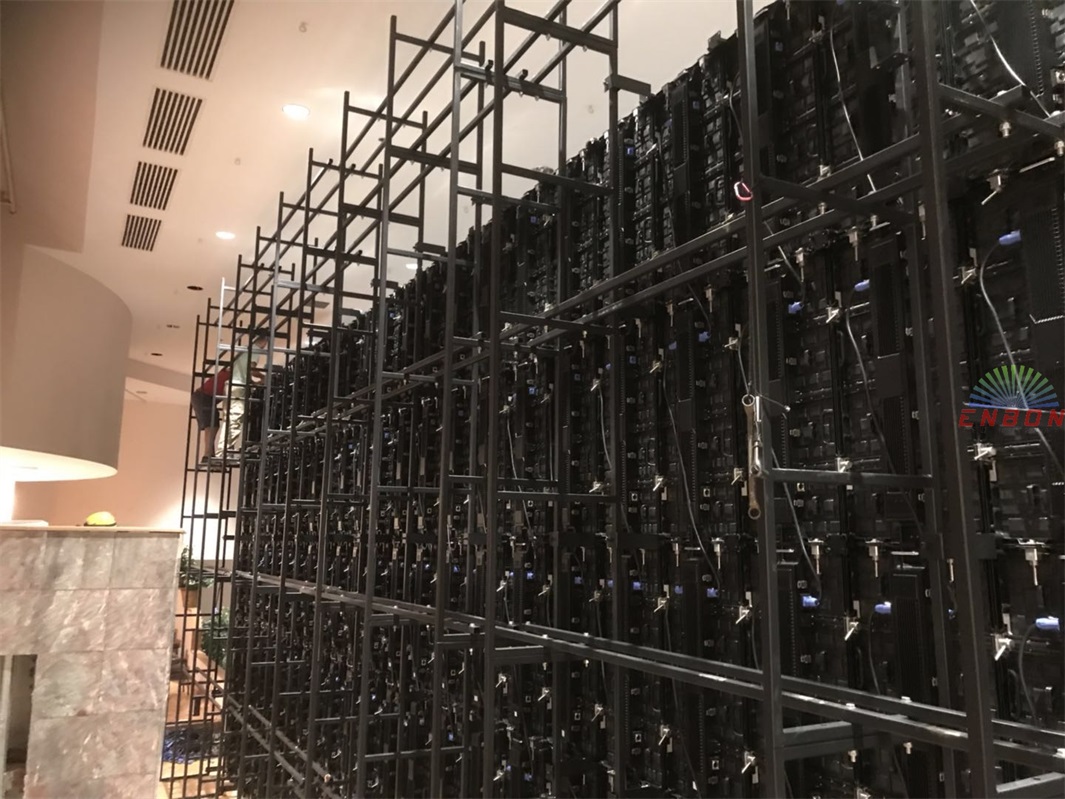 P3.91美国教会项目75平方米（9）