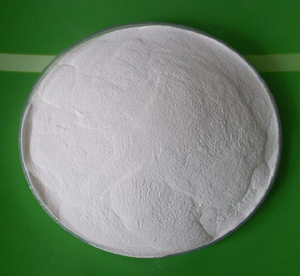 Amoxicilina