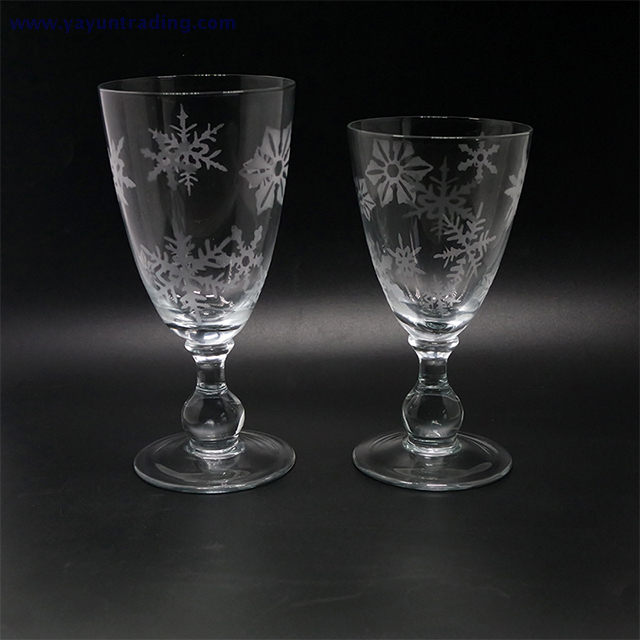 glass cup1 (4)
