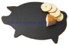 seasonal promotional vogue slate angel crafts 