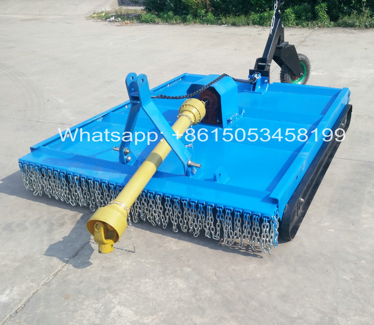Tractor rotary mower for sale rotary mower manufacturer
