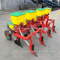 Corn seed planter corn planter for tractor