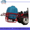 Tractor pesticide boom sprayer manufacturer