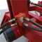 Hydraulic Turning Plow 1LF-330