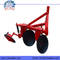 Mini Plough Machine