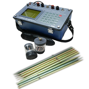 QQ 图片 20171018164027_ 副本 _ 副本 .png