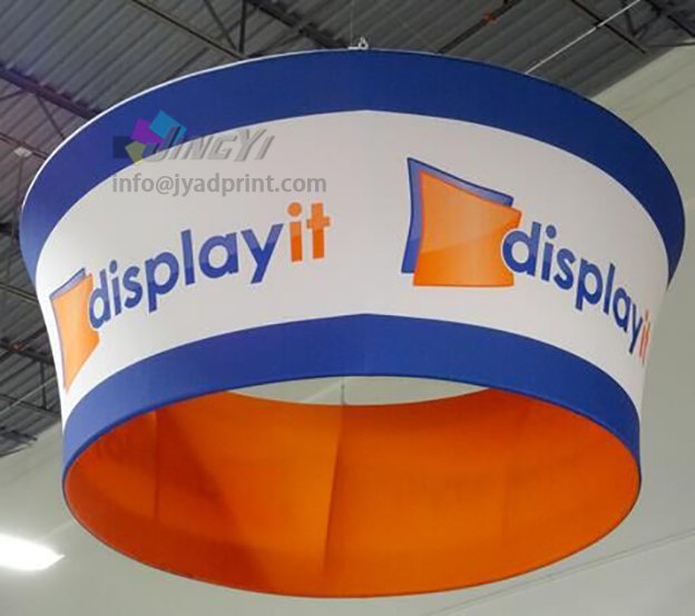 QQ图片20170306095319