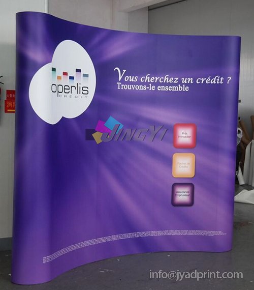 the photo for your easy reference about the end cap