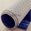 High Quality Anti-skid Non-woven Fabric Backing Print Rug