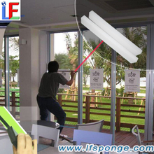Window Liquid Coating Applicator