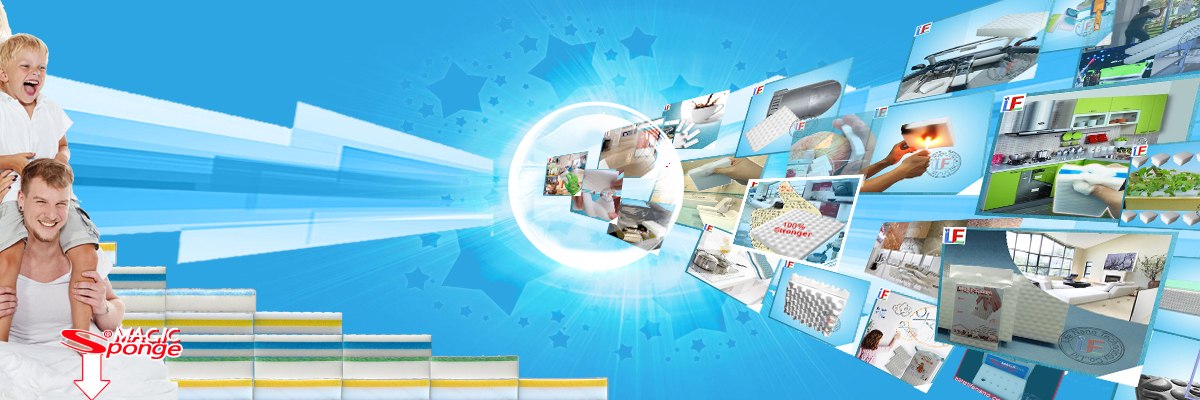 lifenano-various-agic-cleaning-sponge