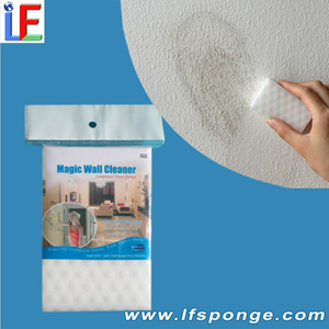 Magic Wall Eraser Wholeale