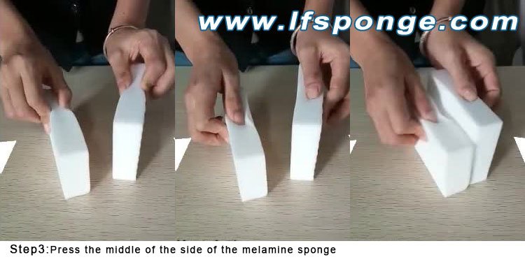 How-to-choose-the-quality-compressed-melamine-sponge-3.jpg