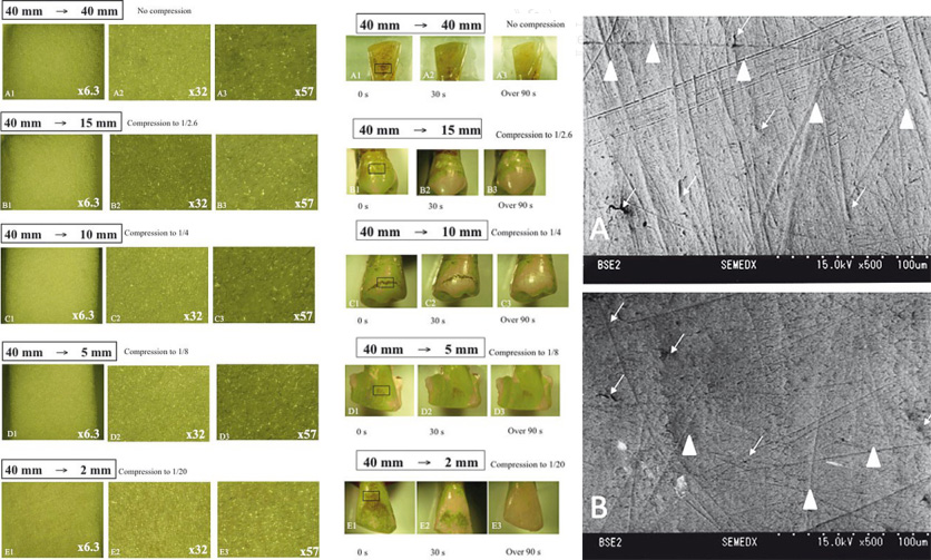 natural-tooth-surface-concavities-and-arrowheads-indicate-artificial-scratches