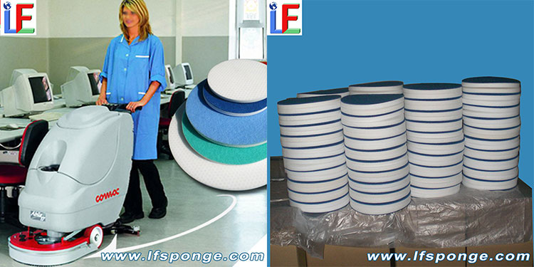 floor-polishing-pads--high-quality-floor-scrubbers