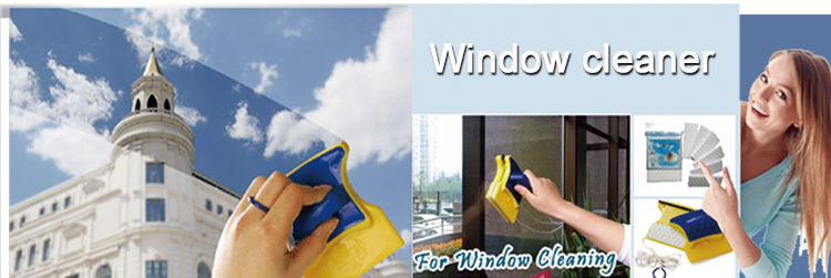 Lfsponge-magic-sponge-for-window-cleaning from lfsponge