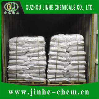 Sorbic Acid