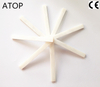 Soapstone Chalk