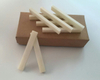 Soapstone Chalk