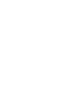 Combined Shape Copy 2