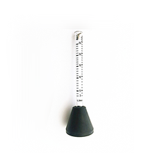 GAS-flow meter tester