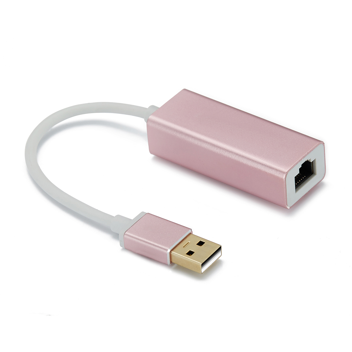 3.0 venta caliente USB Hub con alta calidad