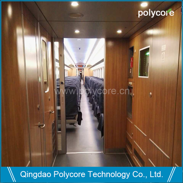 aplica&ccedil;&atilde;o de trem 5-640.jpg