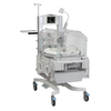 BI-5000 Infant Incubator