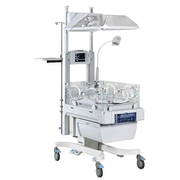 BI-4000 Infant Incubator