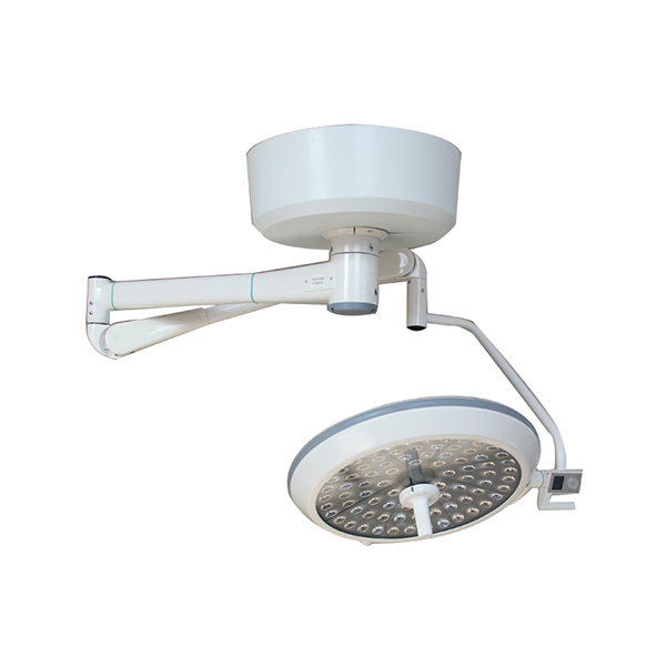 LED700 Ceiling LED Surgical Light