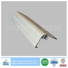 Aluminum Profile as Solar Frame, Clip