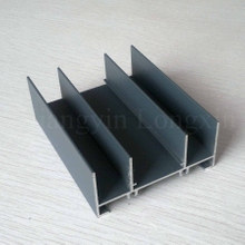 Powder Coated Aluminium Profile for Sliding Windows