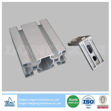 30X60 Aluminium Profile as Industrial Connector