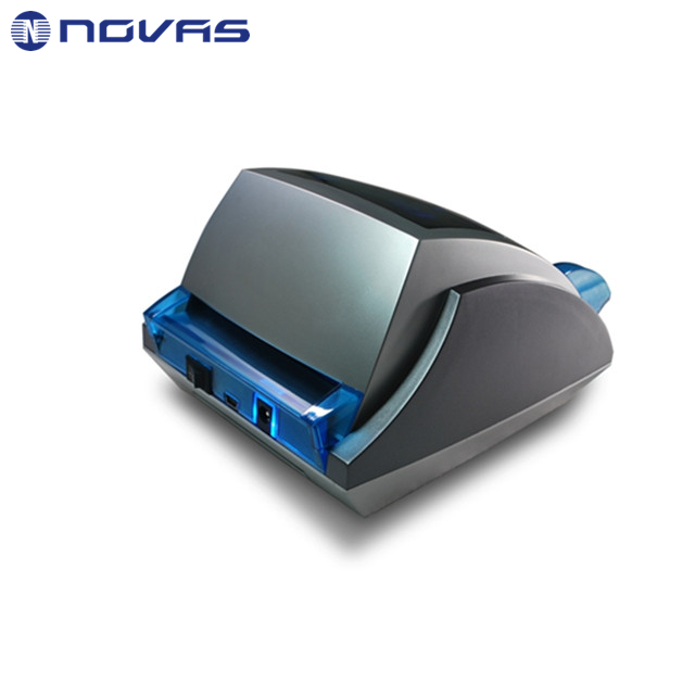 RX707 Counterfeit Detector 