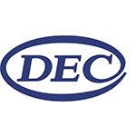 Dongfang-Electric-Corporation