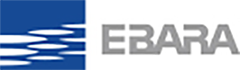 EBARA