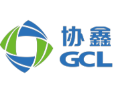 GCL