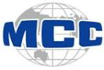 MCC
