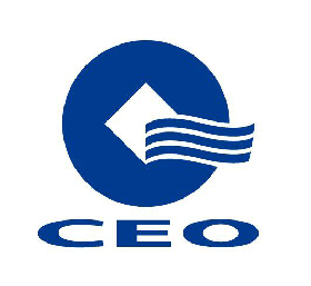CEO
