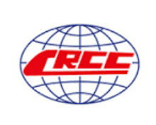 CRCC
