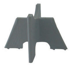 Platform plastic spacer SP0302B