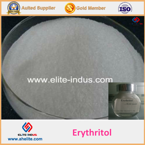 Erythritol_18-60.jpg