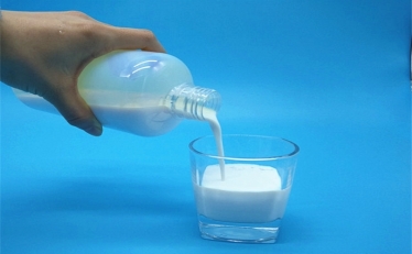 lamination adhesive