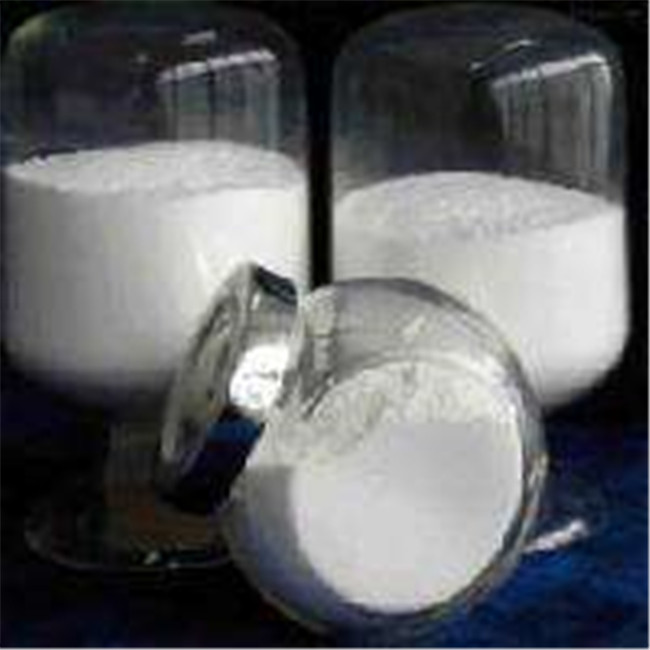 سكر منخفض السعرات الحرارية Allulose D-Allulose (Psicose / D-Psicose）