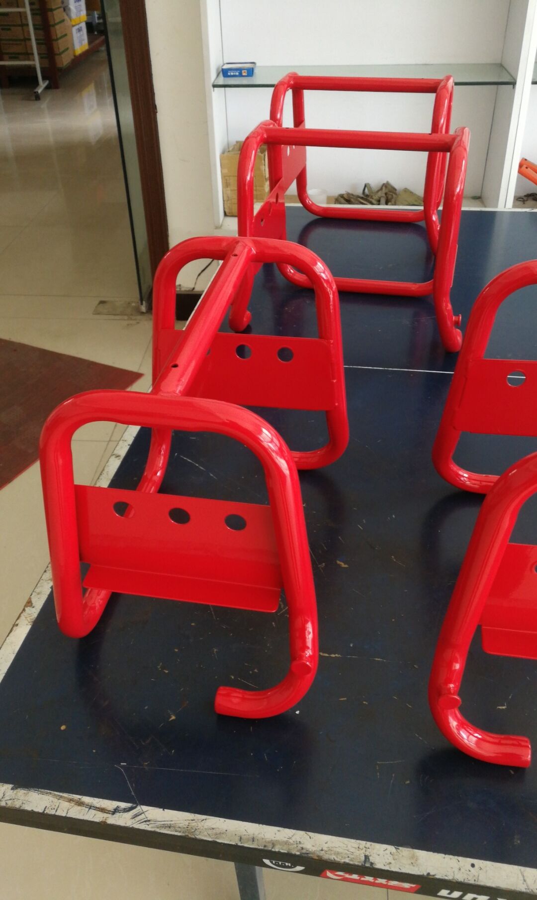 Rohr- und Rohrherstellung .jpg