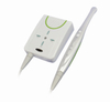 1.3 Mega Pixels Wireless Dental Intra-Oral Camera (MD910AW)